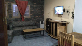 Casa Villana